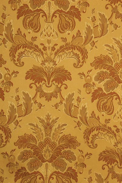 Текстильные обои VILLA BORGHESE, BERGAMO